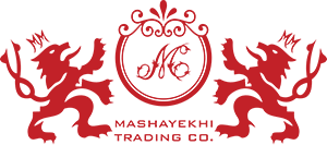 Mashayekhi Trading Co.